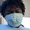 denardlucas